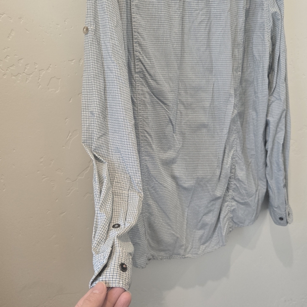 Insect Shirt - Picture 14 of 14